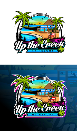 Logo Design by debdesign for this project | Design: #35185750