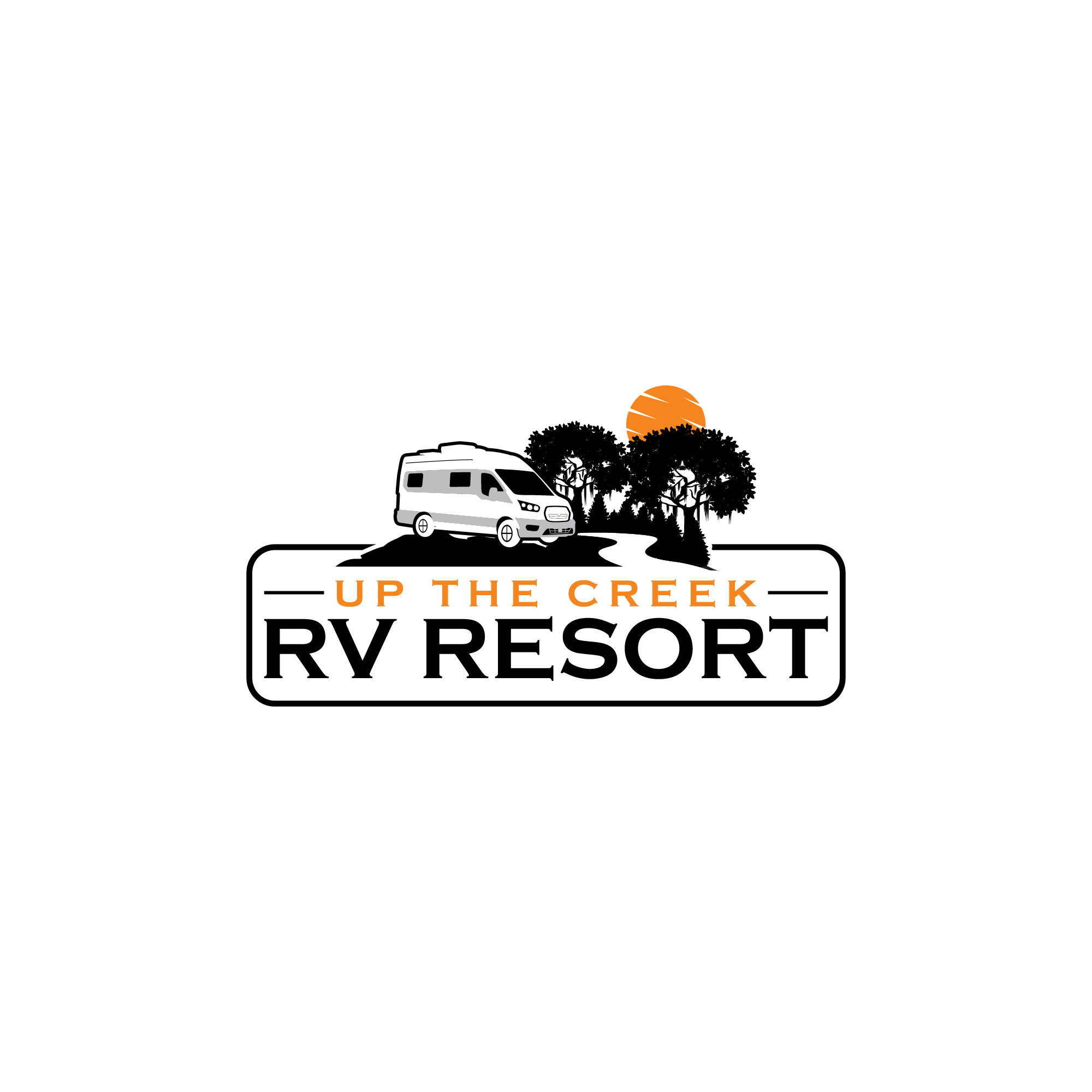 Logo Design by Deziners Zone for this project | Design #35173736