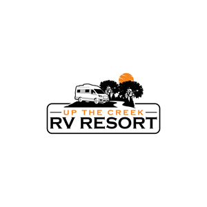 Logo Design by Deziners Zone for this project | Design: #35173736