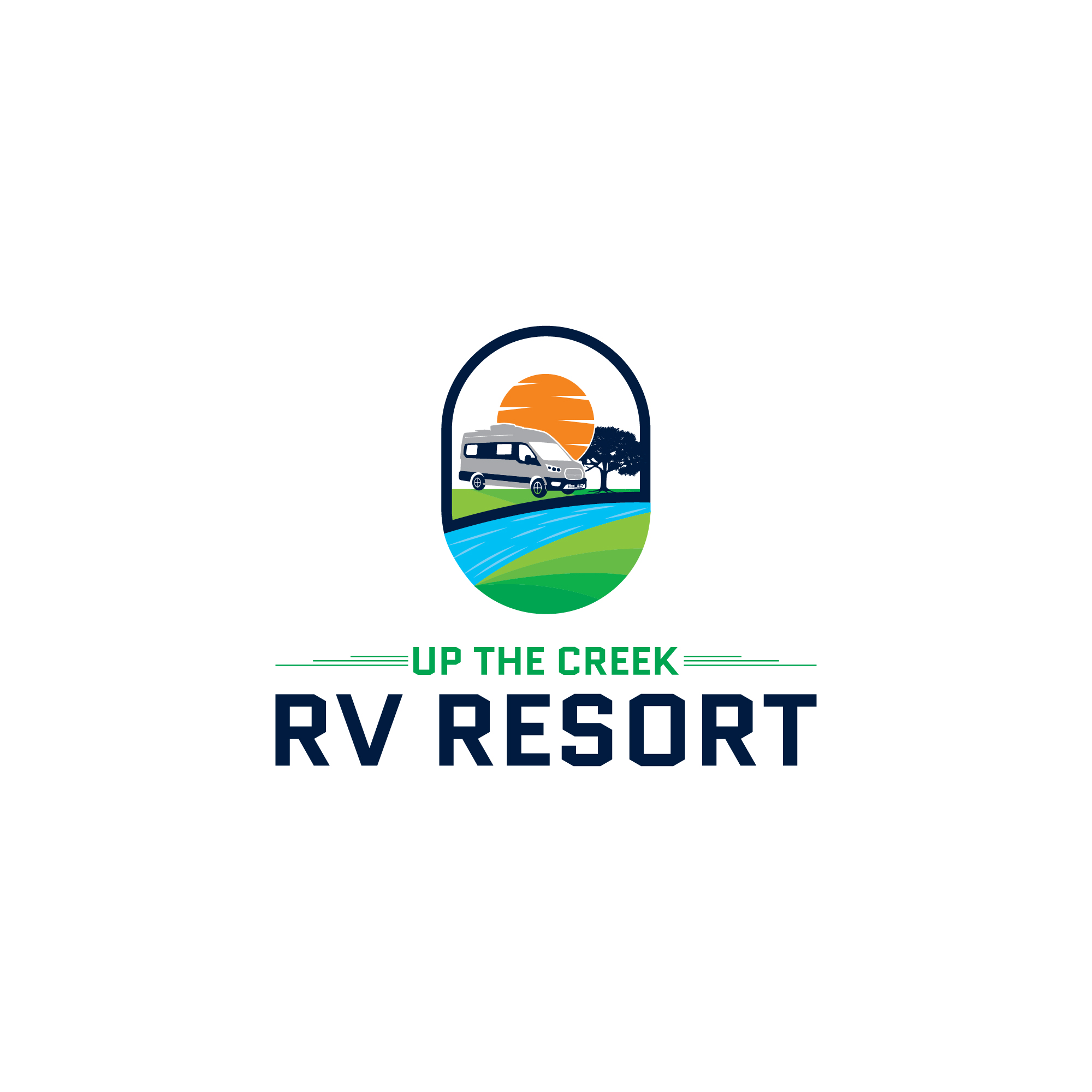 Logo Design by Deziners Zone for this project | Design #35173737