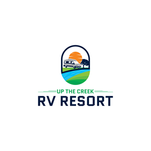 Logo Design by Deziners Zone for this project | Design: #35173737