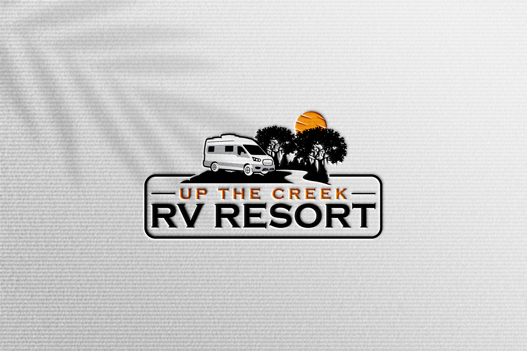Logo Design by Deziners Zone for this project | Design #35173738