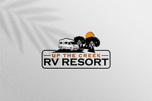 Logo Design by Deziners Zone for this project | Design: #35173738
