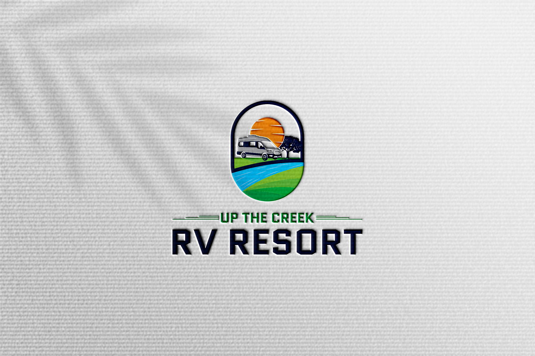 Logo Design by Deziners Zone for this project | Design #35173739