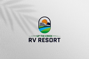 Logo Design by Deziners Zone for this project | Design: #35173739