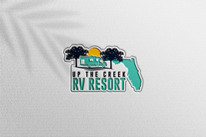 Logo Design by Deziners Zone for this project | Design: #35173740