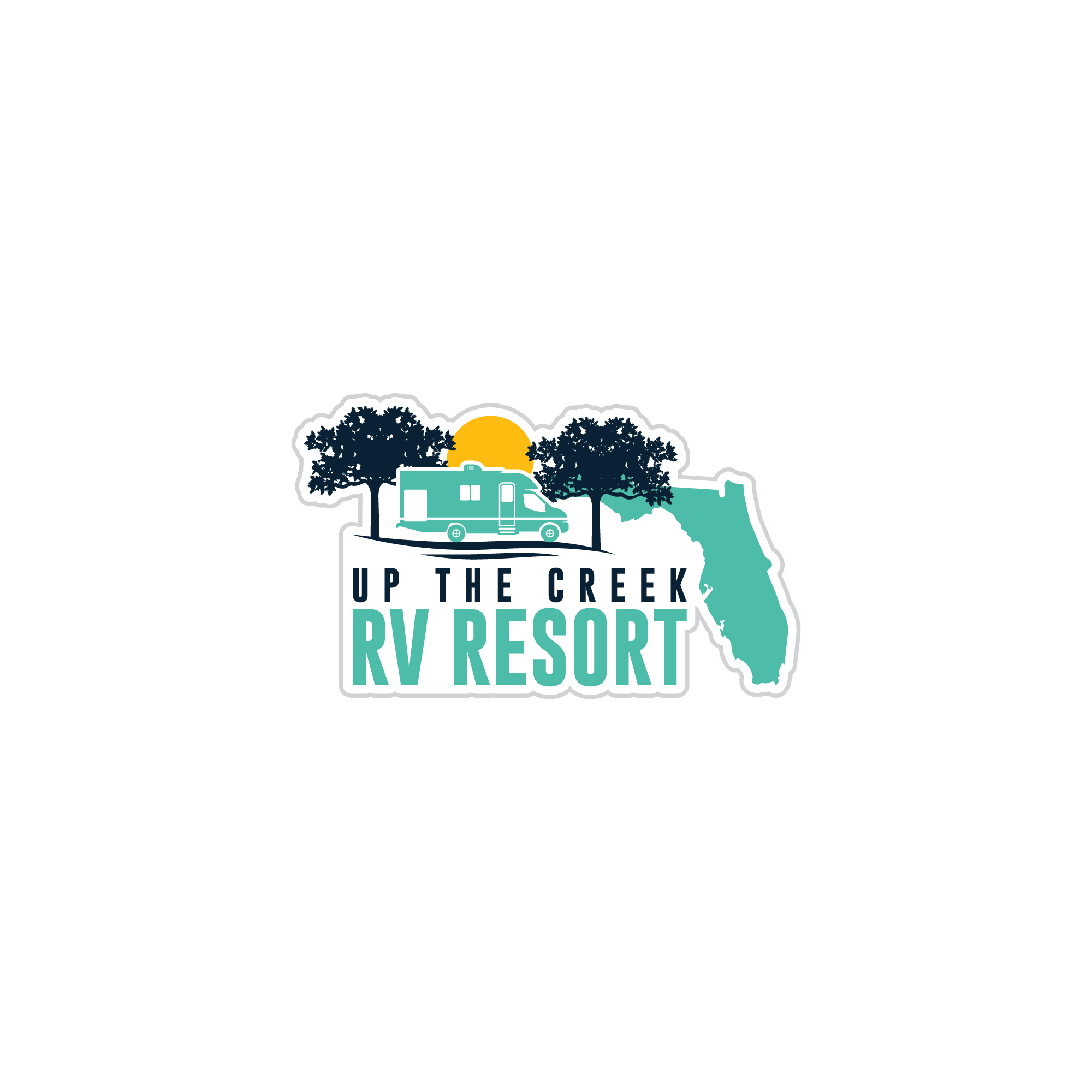 Logo Design by Deziners Zone for this project | Design #35173741