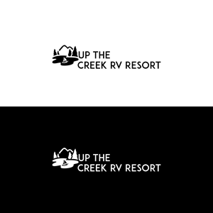 Logo-Design von alitjuara für dieses Projekt | Design #35176548