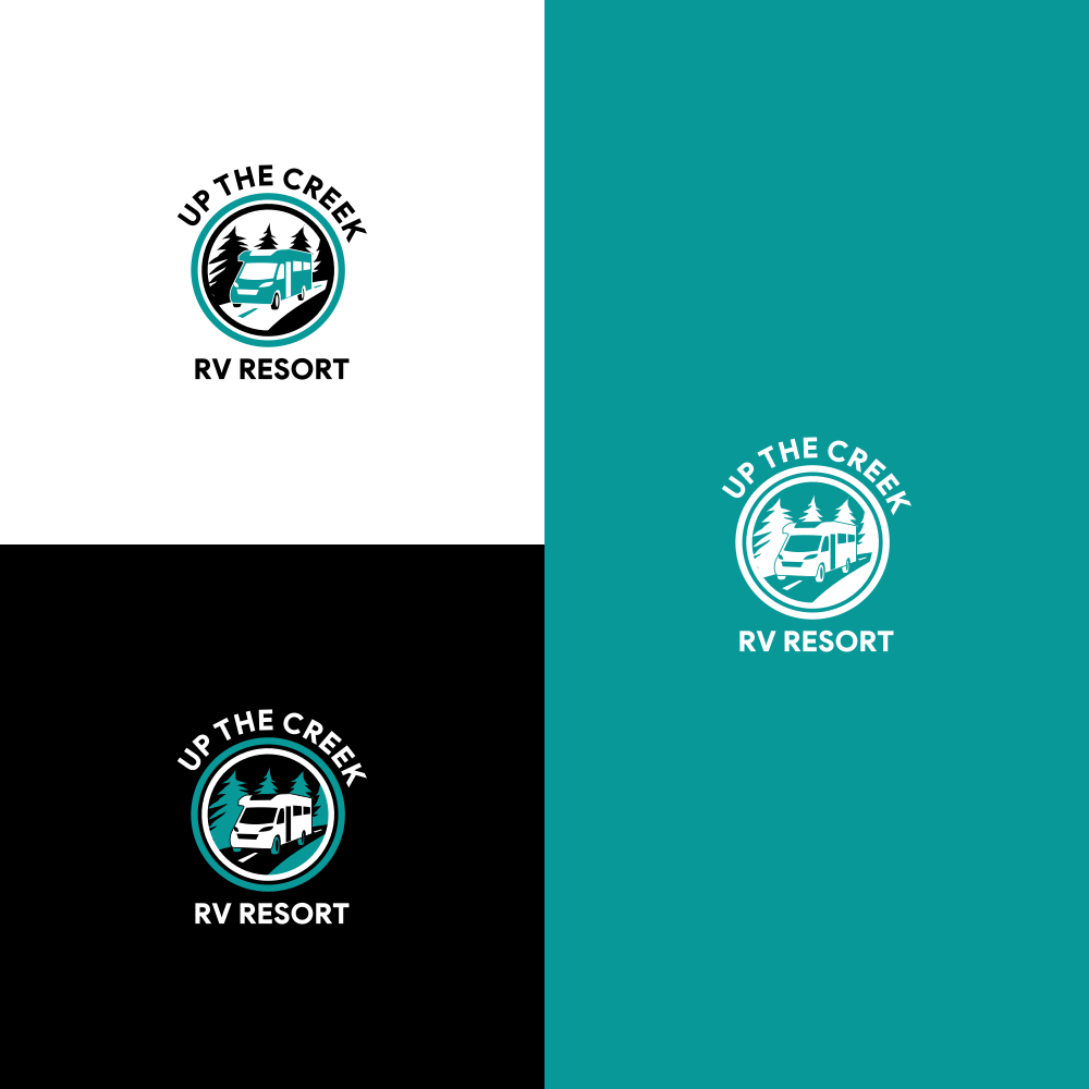 Design de Logo par alitjuara pour ce projet | Design #35176549