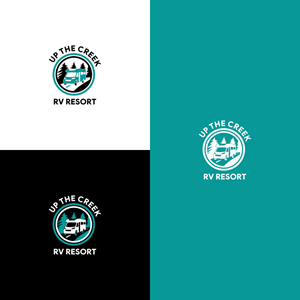 Logo Design by alitjuara for this project | Design: #35176549