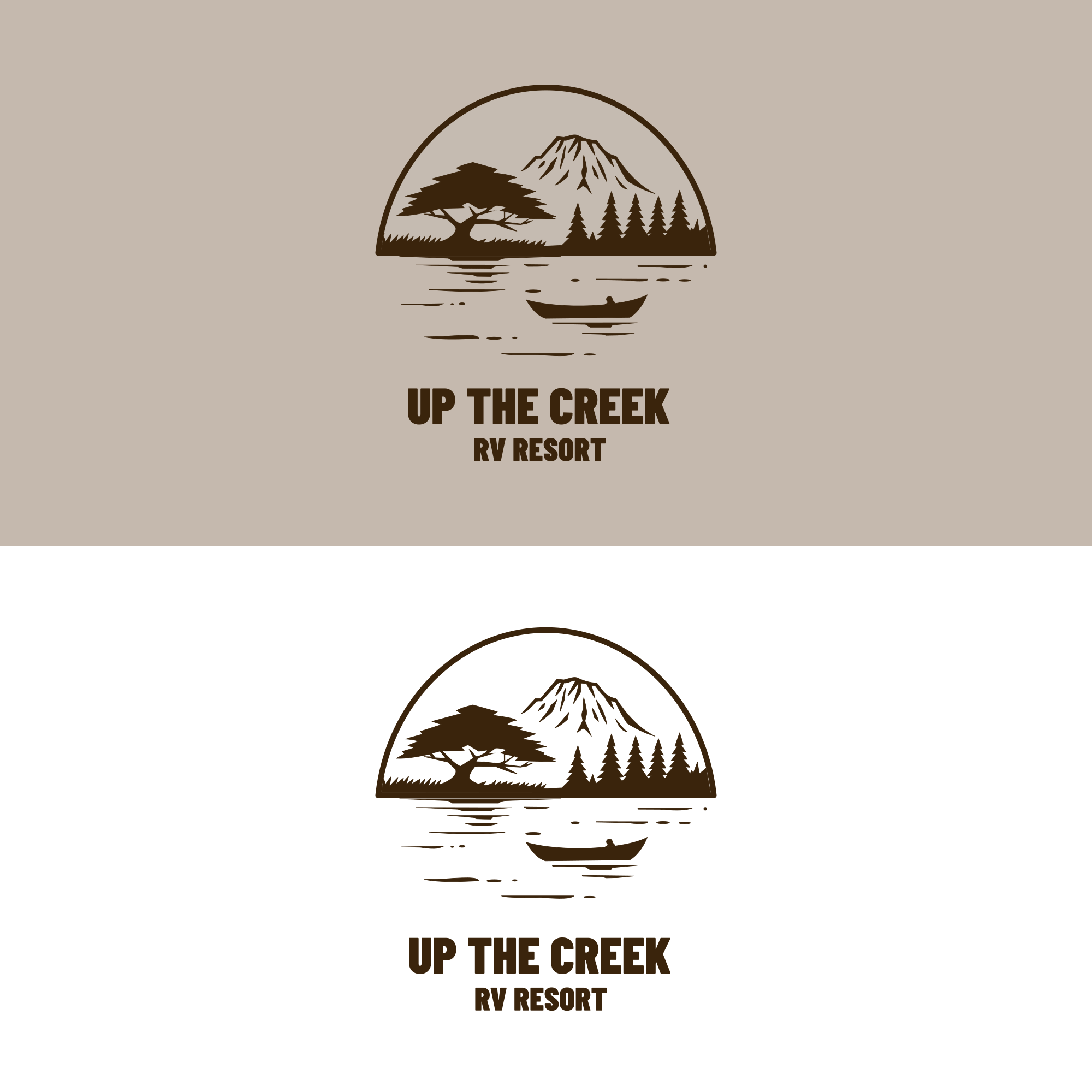 Diseño de Logo por alitjuara para este proyecto | Diseño #35176550