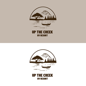 Logo Design by alitjuara for this project | Design: #35176550