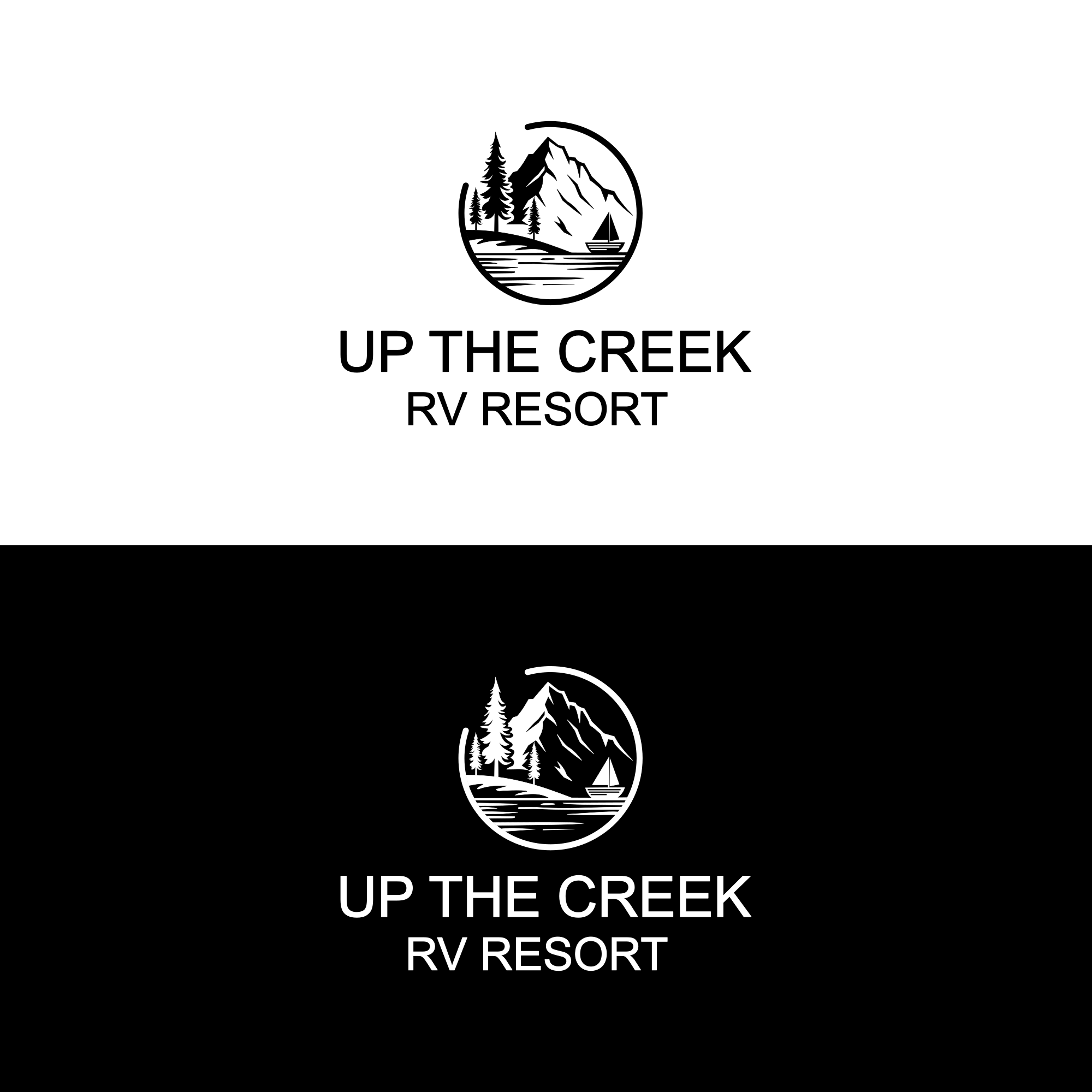 Design de Logo par alitjuara pour ce projet | Design #35176551