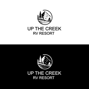 Logo Design by alitjuara for this project | Design: #35176551