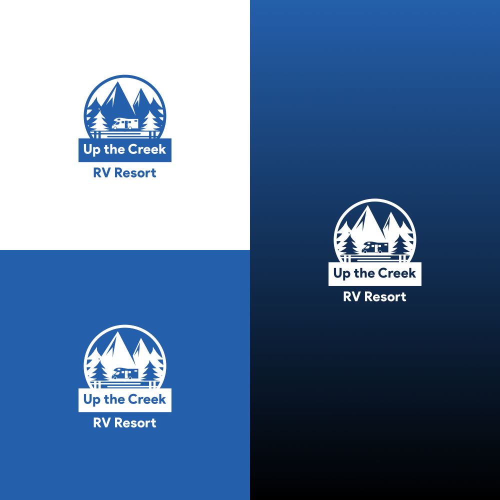 Logo Design by alitjuara for this project | Design #35176552