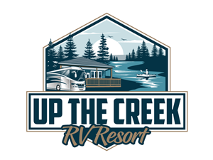 Logo Design by Dream Logo Design for this project | Design: #35182228