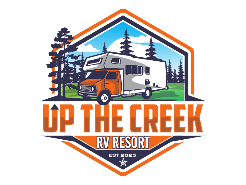 Diseño de Logo por Dream Logo Design para este proyecto | Diseño #35182231