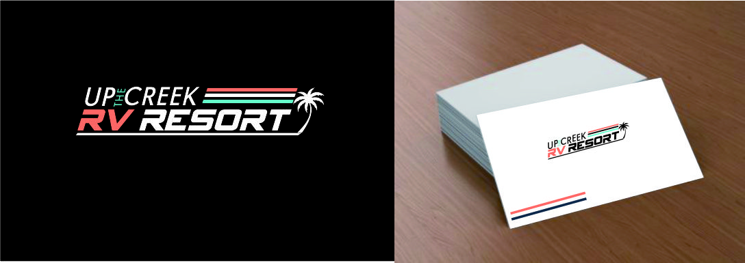 Logo Design by Aprilio Farhan Fadhilah for this project | Design #35190674