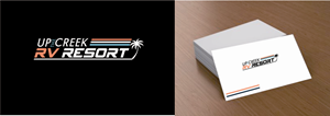 Logo Design by Aprilio Farhan Fadhilah for this project | Design: #35190674