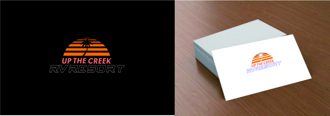 Logo Design by Aprilio Farhan Fadhilah for this project | Design #35190746