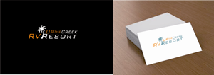 Logo Design by Aprilio Farhan Fadhilah for this project | Design: #35190828