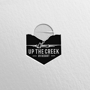 Logo Design by SteffySummer for this project | Design: #35190193