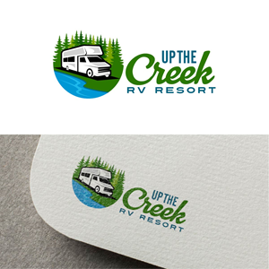 Logo Design by fly  design for this project | Design: #35173266