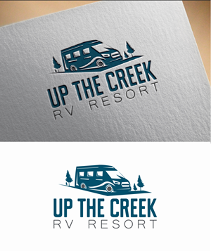 Logo Design by fly  design for this project | Design: #35173500