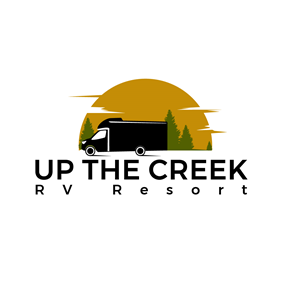 Logo Design by fly  design for this project | Design: #35173591
