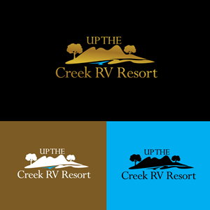 Logo Design by fly  design for this project | Design: #35173611