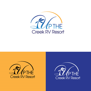 Logo Design by fly  design for this project | Design: #35173612