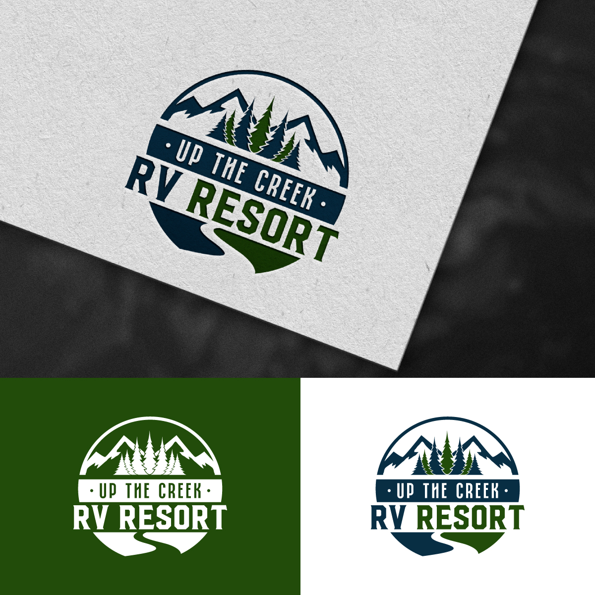 Design de Logo par DesignLima pour ce projet | Design #35180925