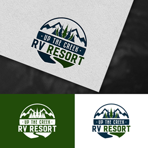 Logo Design by DesignLima for this project | Design: #35180925