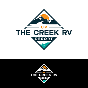 Logo Design by DesignLima for this project | Design: #35181194
