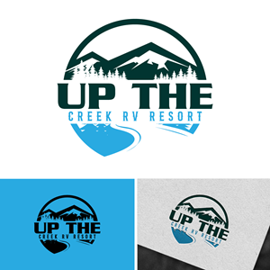 Logo Design by DesignLima for this project | Design: #35181195