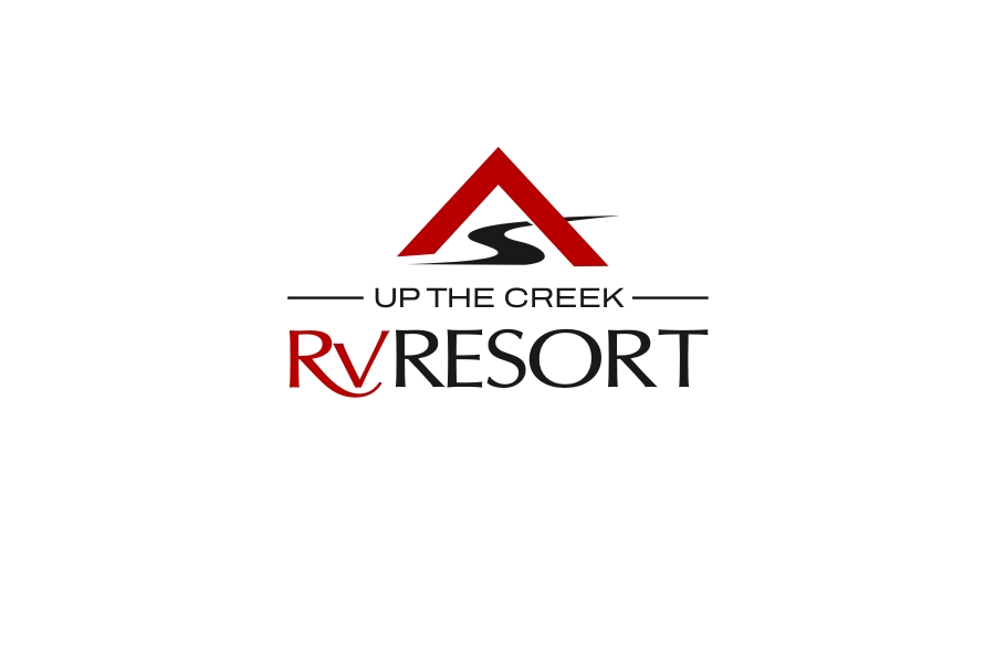 Diseño de Logo por iamrady para este proyecto | Diseño #35180316