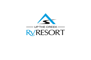 Logo Design by iamrady for this project | Design: #35180388