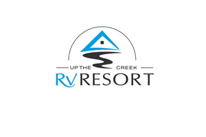 Logo Design by iamrady for this project | Design: #35182513