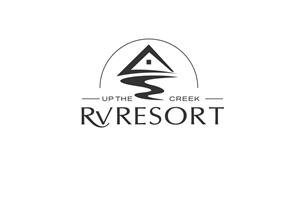 Logo Design by iamrady for this project | Design: #35182563