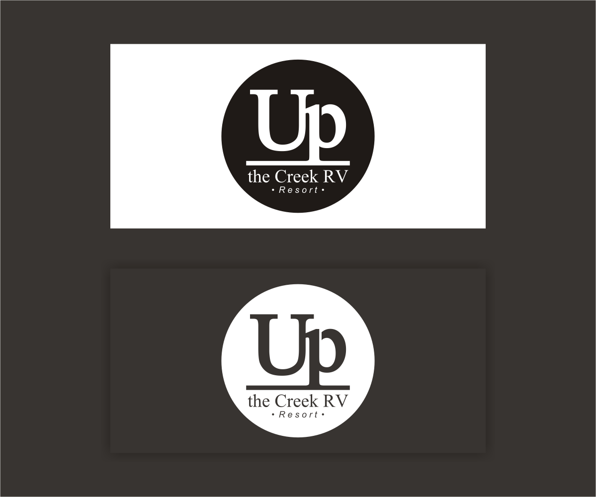 Logo Design by f i l d a for this project | Design #35213429