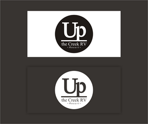 Logo Design by f i l d a for this project | Design: #35213429