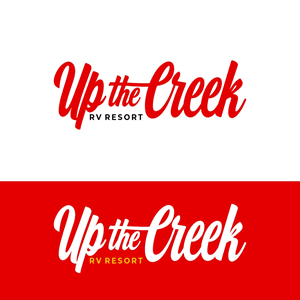 Logo Design by CreativeFeather for this project | Design: #35195195