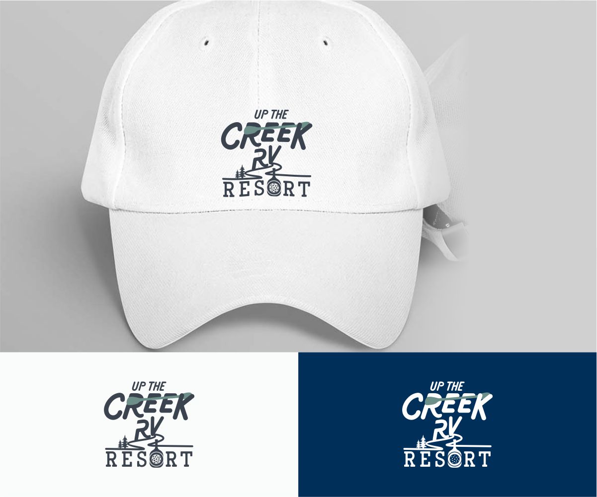 Logo Design by Rajiv Kumar for this project | Design #35184963