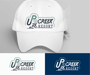 Logo Design by Rajiv Kumar for this project | Design: #35184964