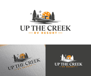 Logo Design by Ansh Design for this project | Design: #35172588