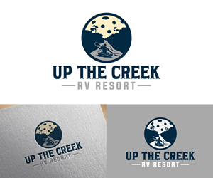 Logo Design by Ansh Design for this project | Design: #35172589