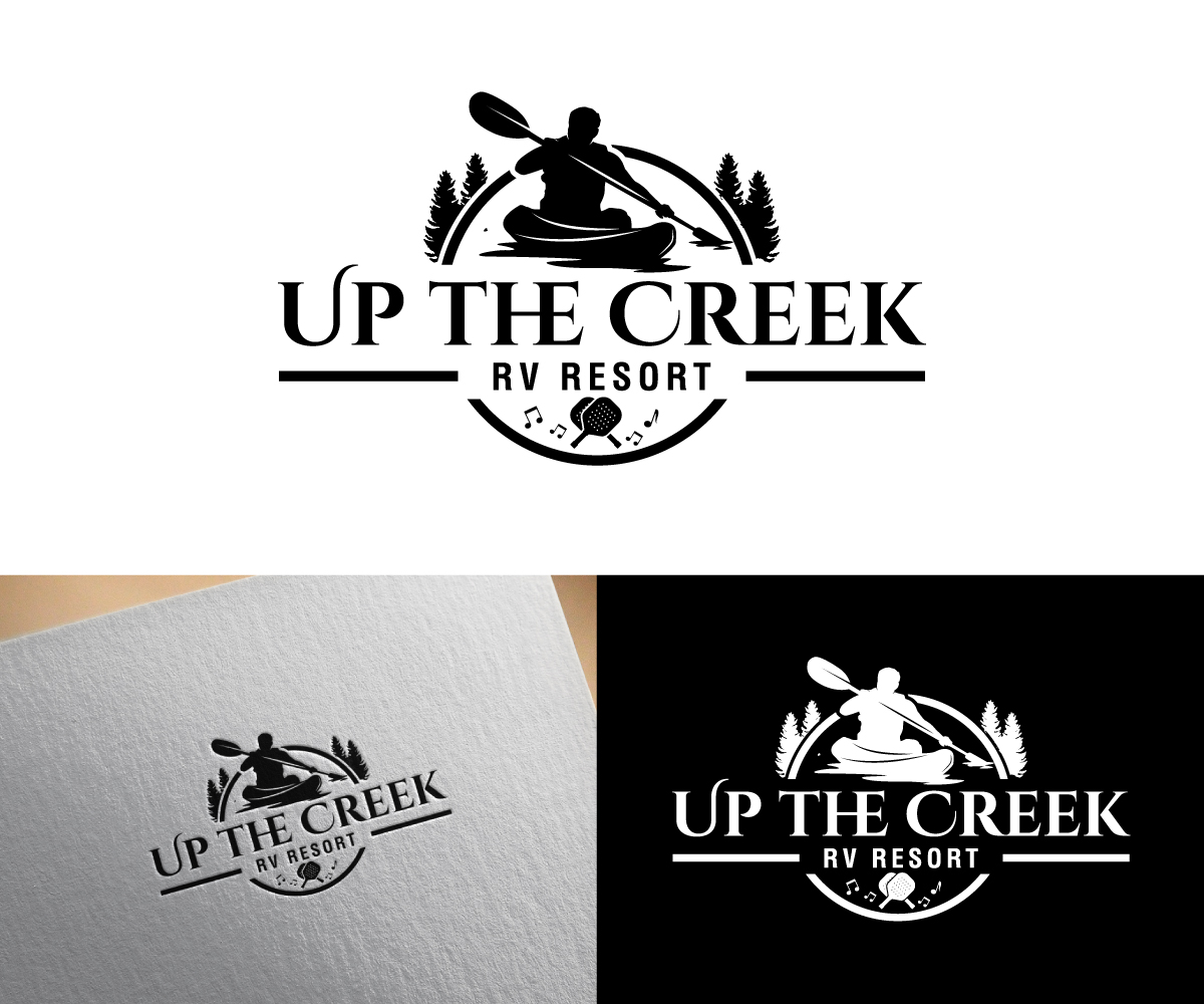 Logo Design by Ansh Design for this project | Design #35172590