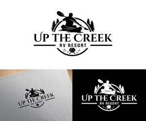 Logo Design by Ansh Design for this project | Design: #35172590