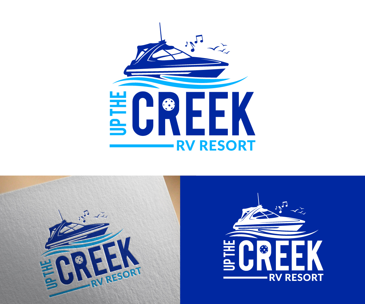 Diseño de Logo por Ansh Design para este proyecto | Diseño #35172599