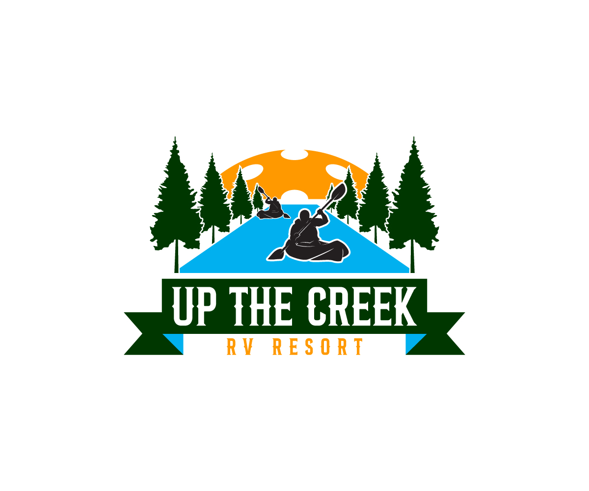 Logo Design by Ansh Design for this project | Design #35172601